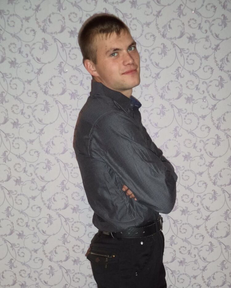 ���� 24259327 ������� �������, 35 ���, ���� ���������� � �������