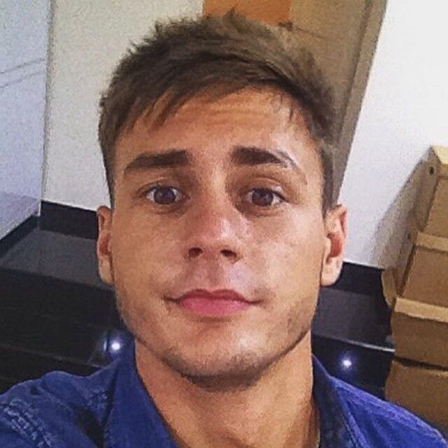  10173547   , 32 ,    -