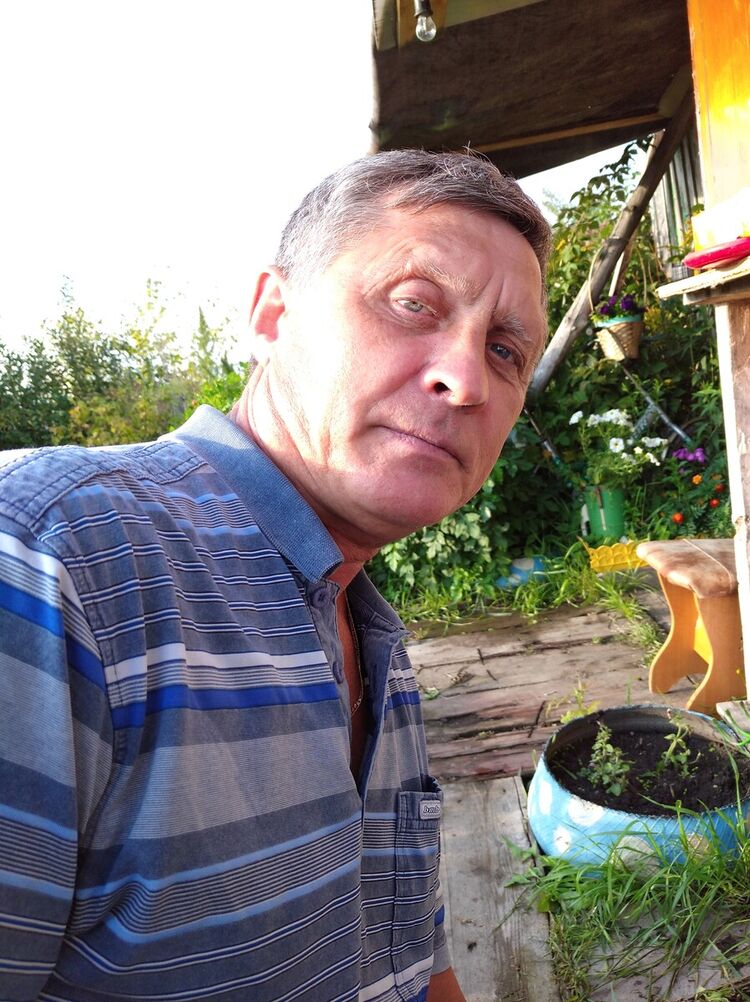  ,   , 62 ,   
