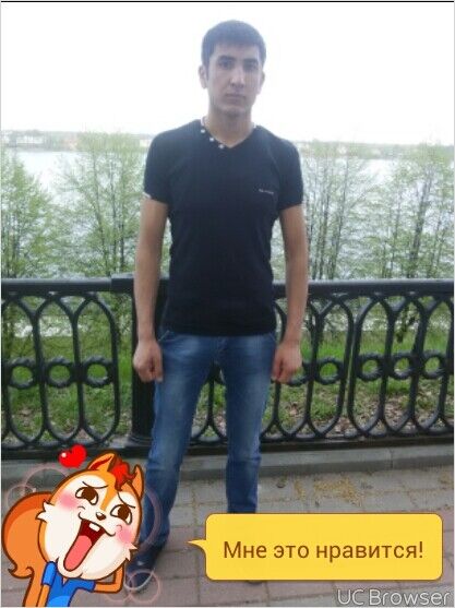 ���������� ���������, ���� ������� Asqar, 33 ����, ������������ ��� ������, ����� � ���������, c�������� ���������