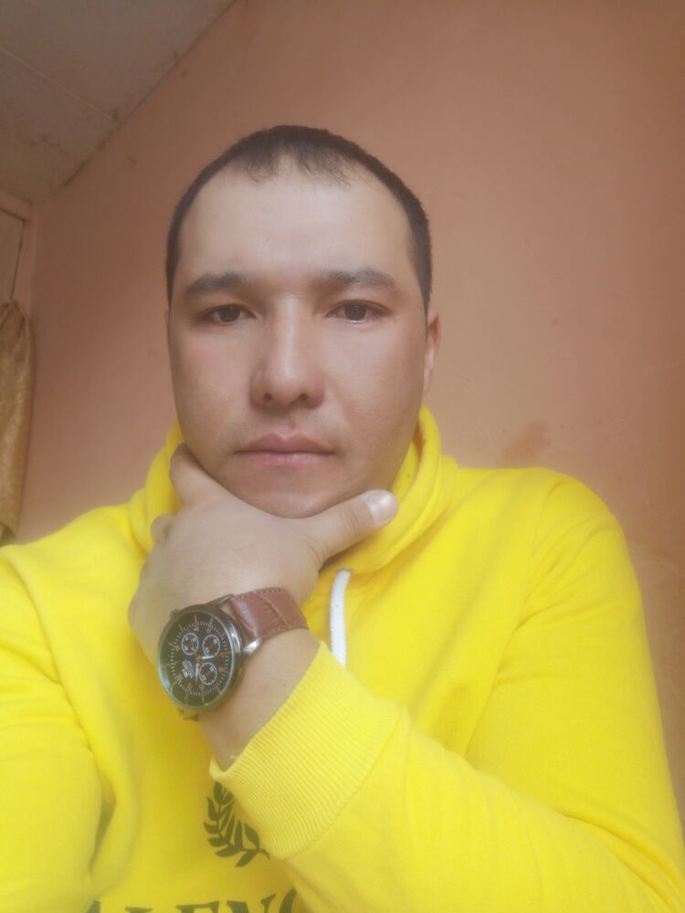 ���������� ������ ��������, ���� ������� ������, 35 ���, ������������ ��� c�������� ���������