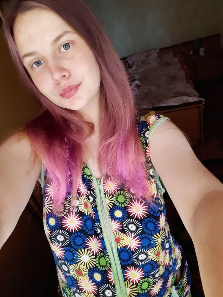  ,   , 24 ,     , c 