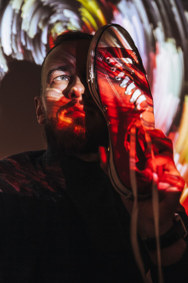 ���������� �����, ���� ������� Andrey, 29 ���, ������������ ��� ������, ����� � ���������