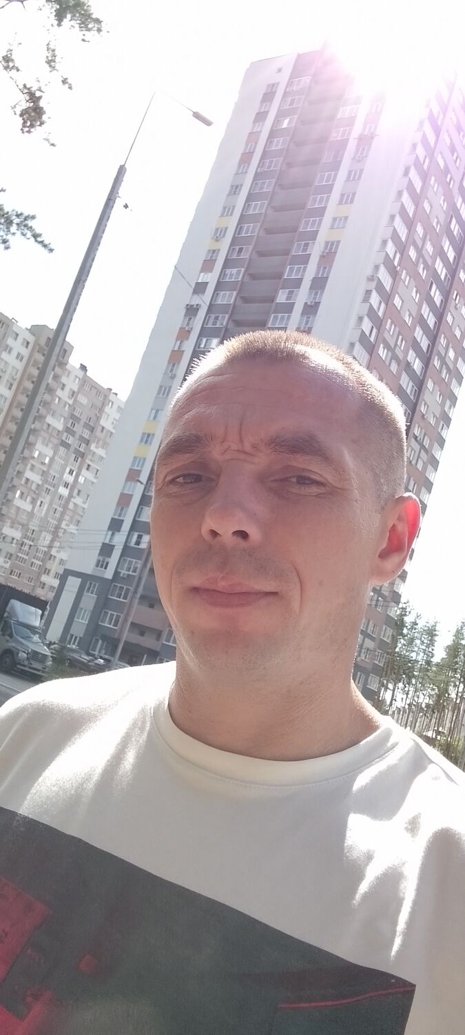  46587287  , 39 ,    