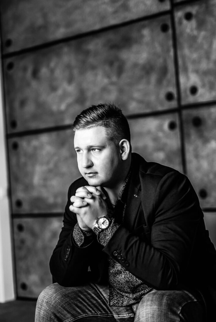 ���� 32497737 ������� ������, 29 ���, ���� ���������� � ������