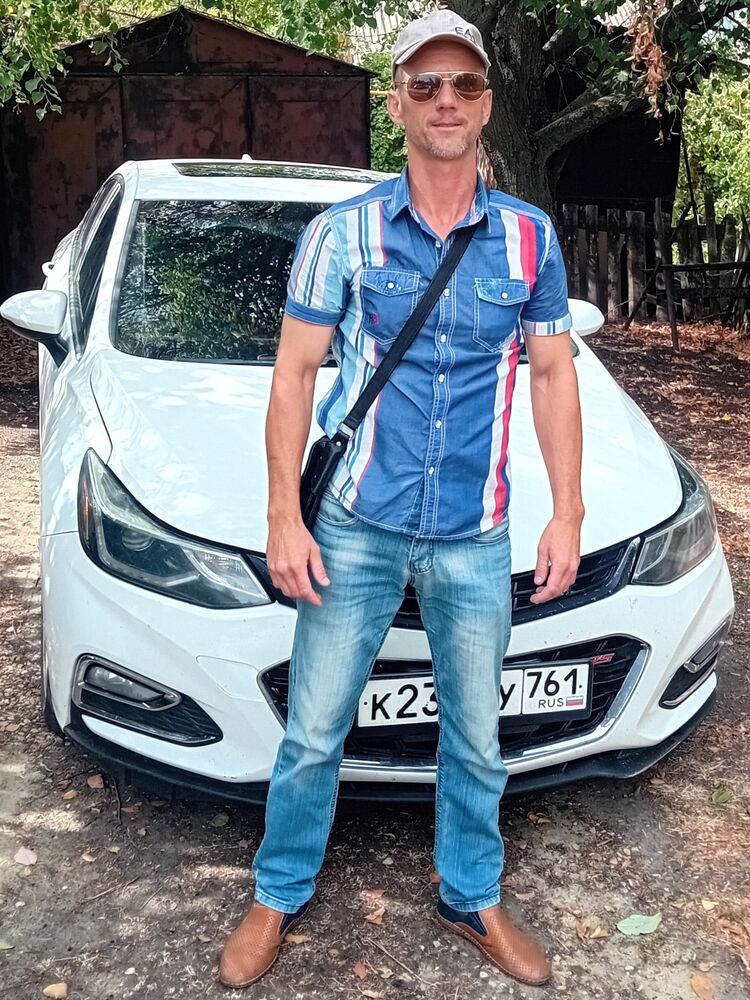 ���������� ������, ���� ������� ������, 39 ���, ������������ ��� ����� � ���������, c�������� ���������