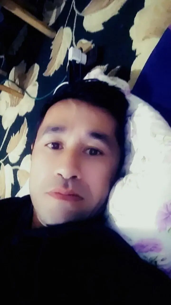 ���� 26538257 ������� �����, 44 ����, ���� ���������� � ��������