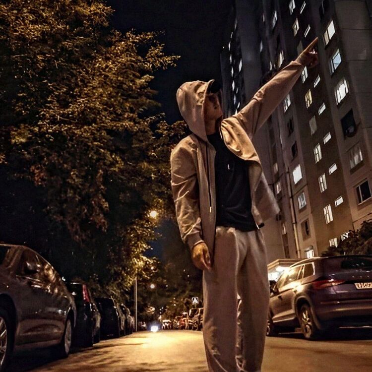 ���������� �����-���������, ���� ������� �����, 27 ���, ������������ ��� ������, ����� � ���������