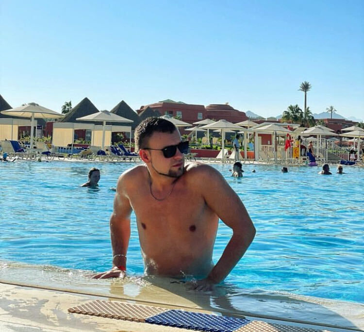 ���������� ������, ���� ������� ���������, 37 ���, ������������ ��� ������, ����� � ���������, c�������� ���������, ���������