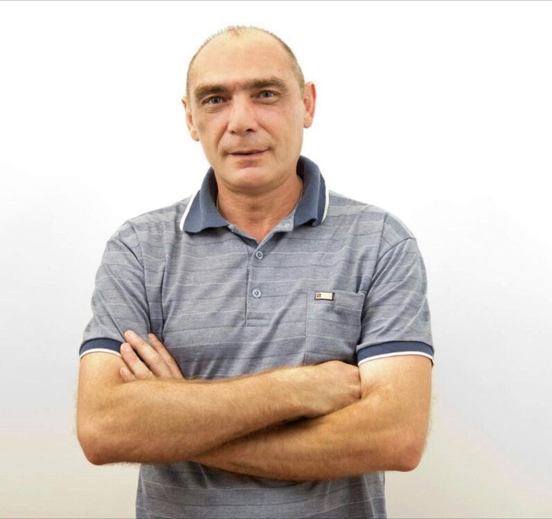  ,   , 58 ,  