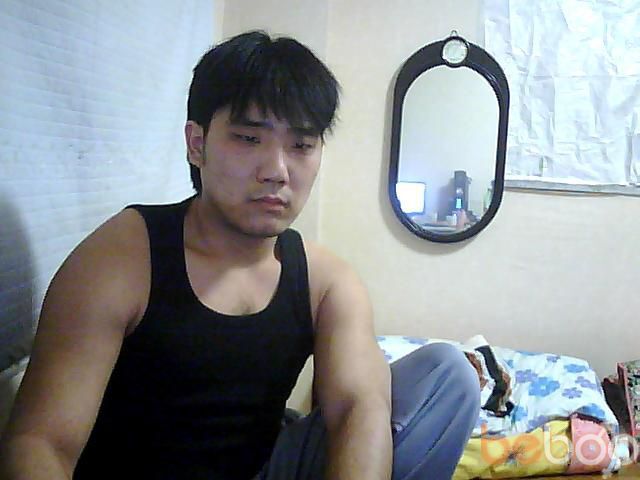  ,   DEMON, 43 ,   
