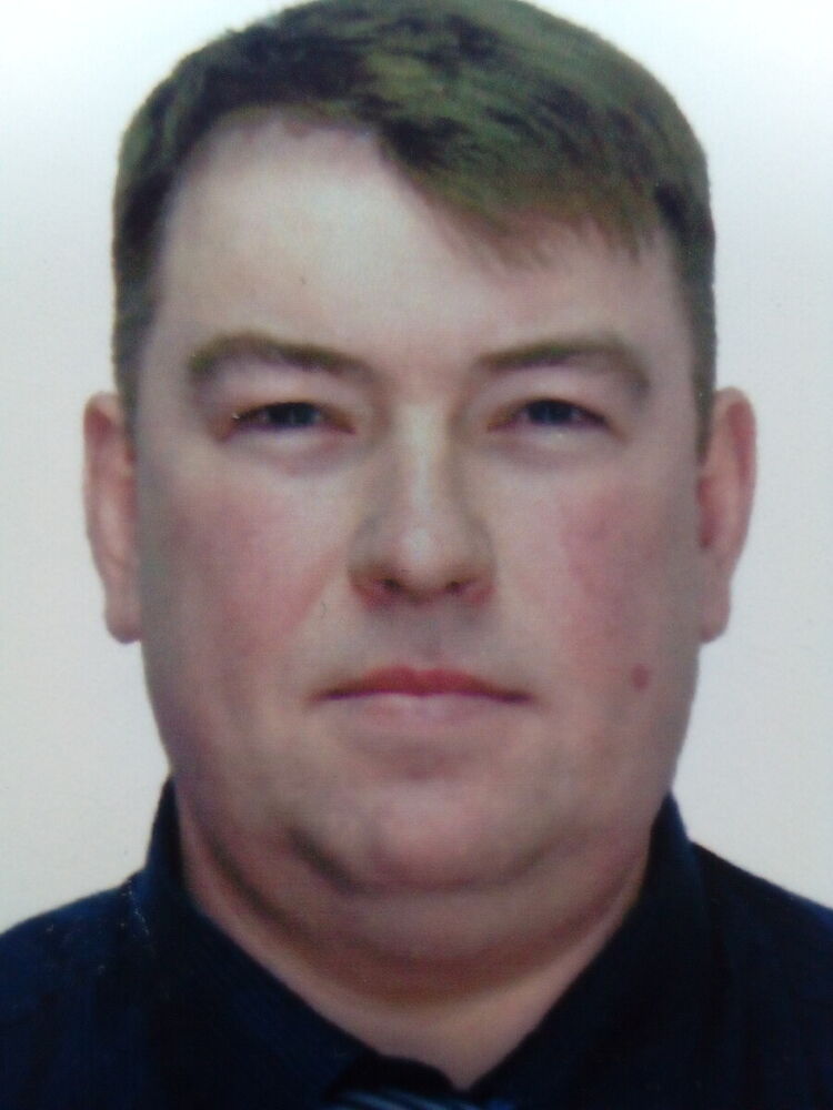 ���� 22084247 ������� ��������, 48 ���, ���� ���������� � ������