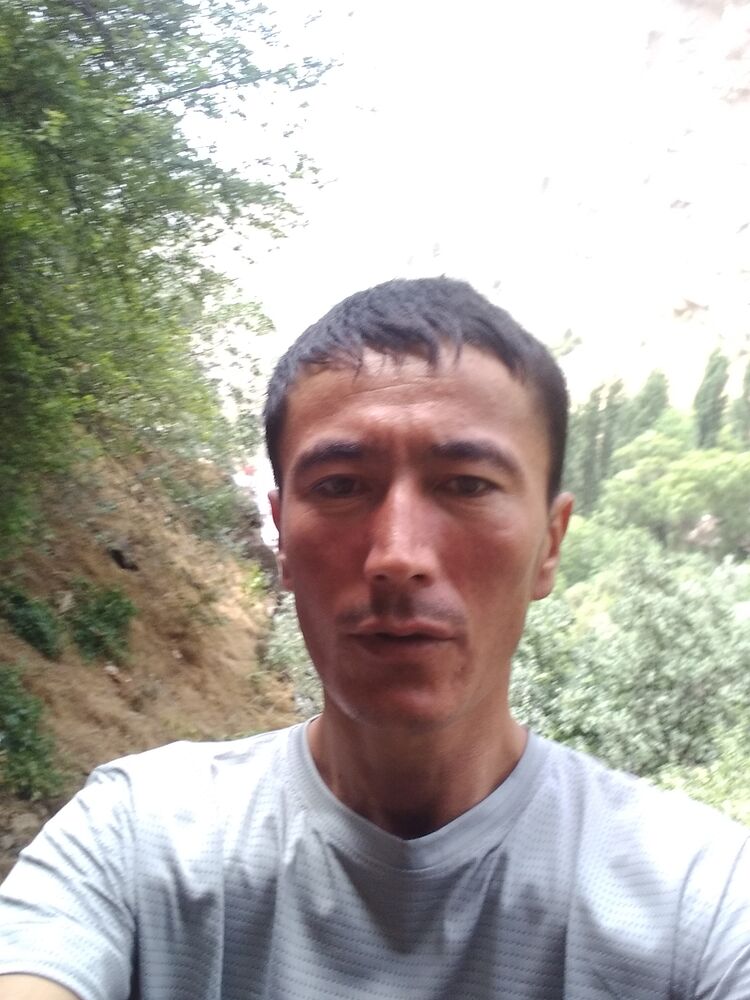  -,   , 35 ,   ,   