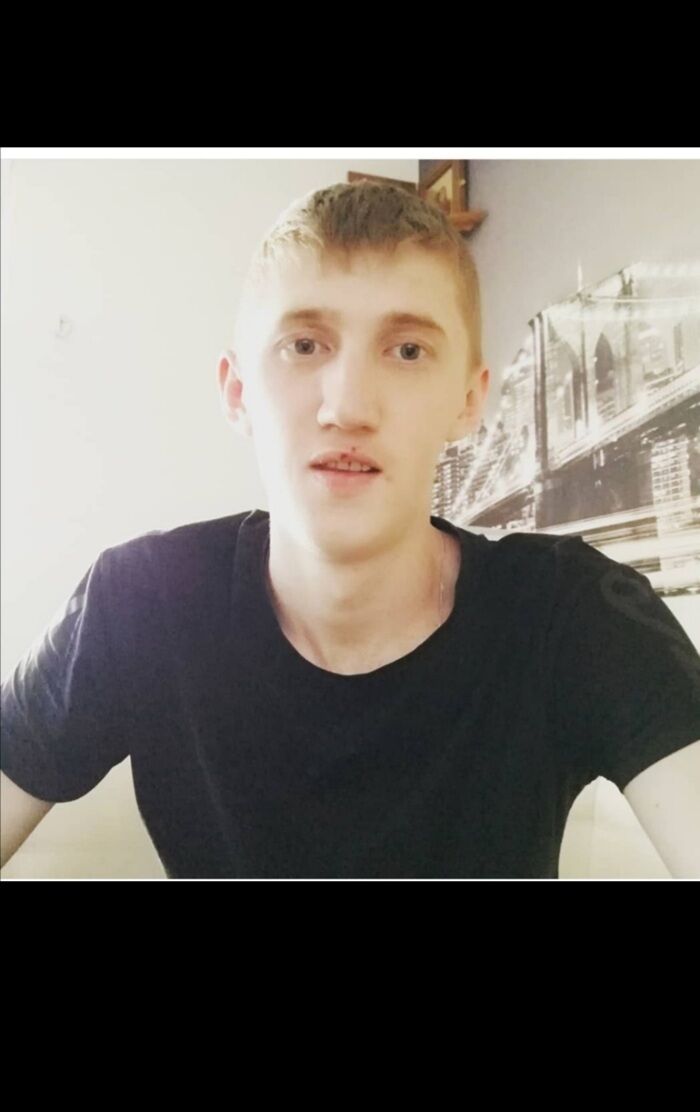 ,   , 26 ,   ,   