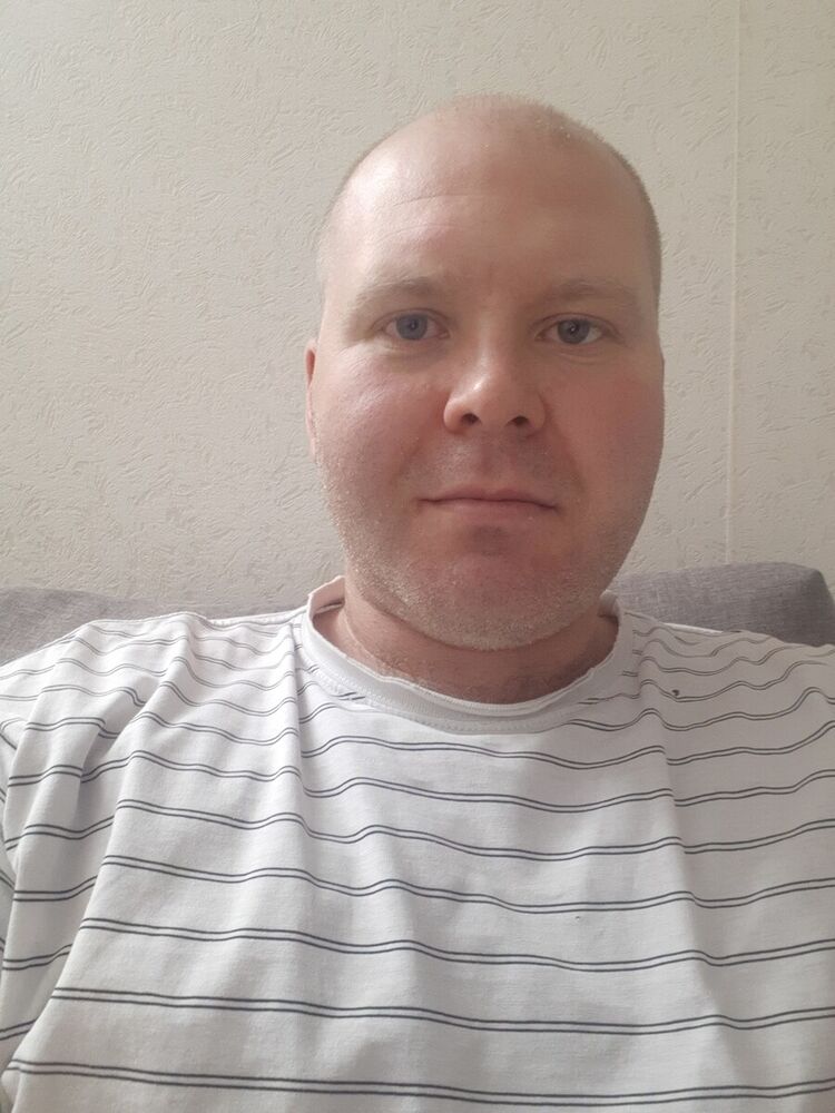 ���� 21731857 ������� Ҹ��, 39 ���, ���� ���������� � �����