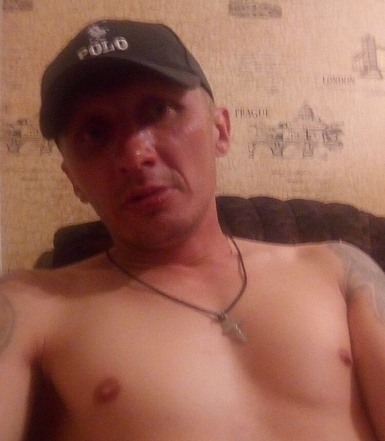   ,   , 45 ,  