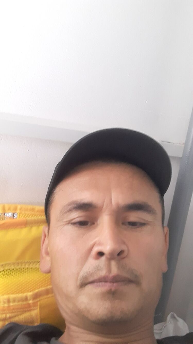 ���� 35222247 ������� �����, 30 ���, ���� ���������� � ������