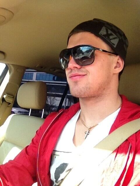 ���������� ����, ���� ������� ������, 40 ���, ������������ ��� ������, ����� � ���������