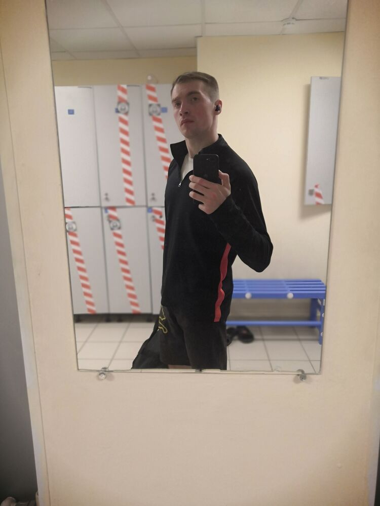  22766477  , 27 ,    -