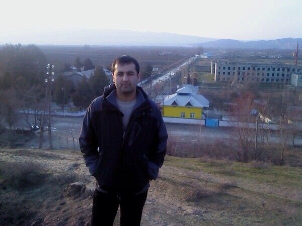 ���� 4106897 ������� Ilkhom, 40 ���, ���� ���������� � �������