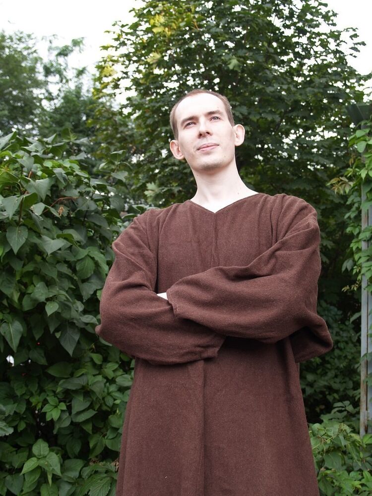  ,   , 41 ,   