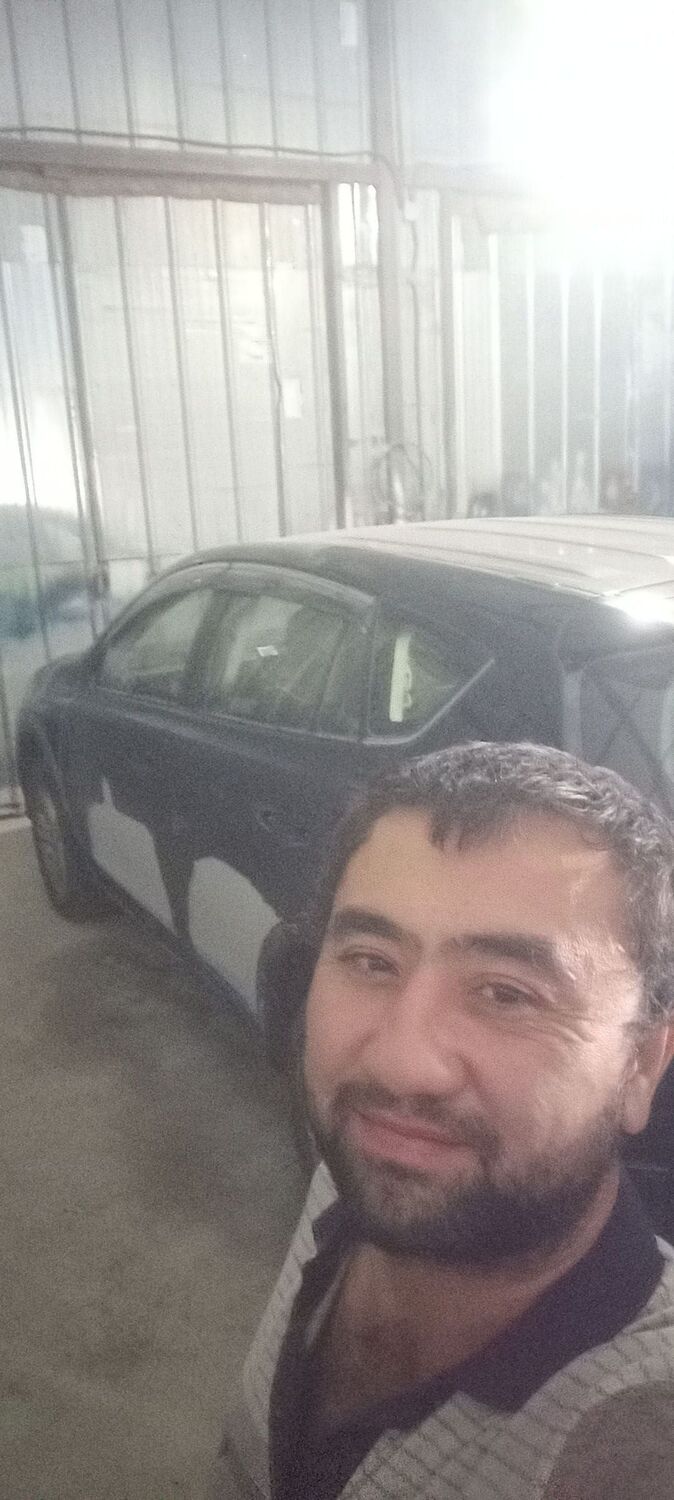  52624437  , 34 ,    