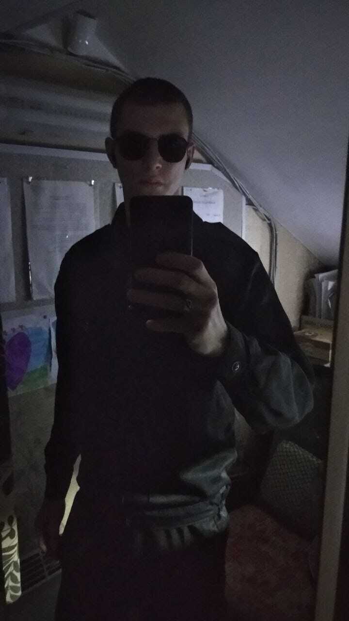  33801397  , 23 ,    