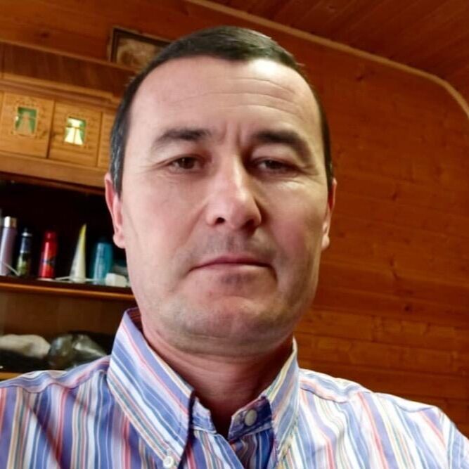  ,   , 48 ,   c 