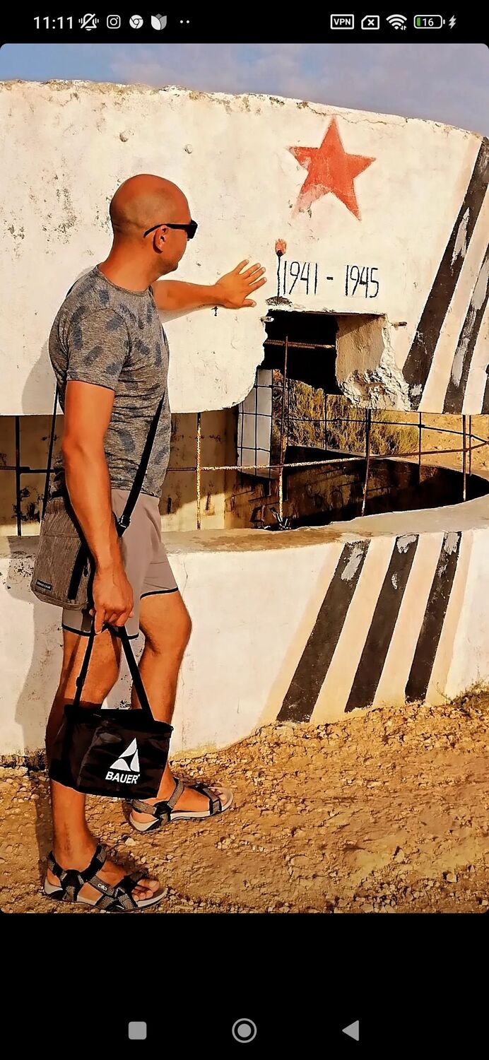 ���������� �����������, ���� ������� ��������, 41 ���, ������������ ��� ������, ����� � ���������, c�������� ���������