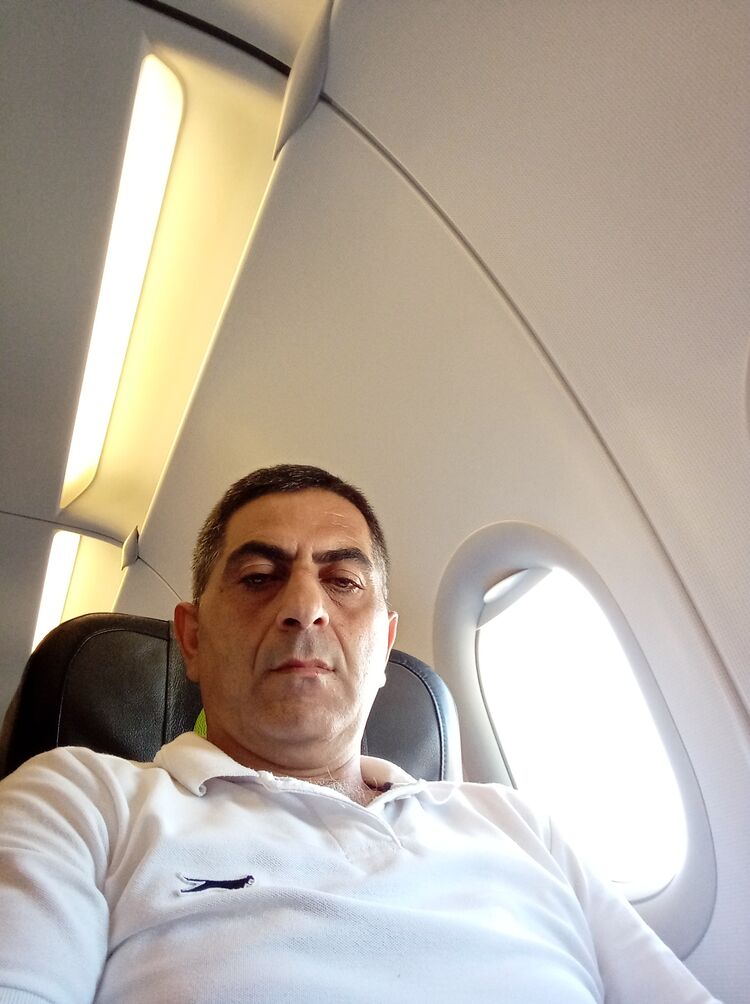 ���� 31012747 ������� �����, 48 ���, ���� ���������� � �����