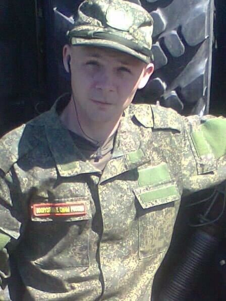  ,   Alexander, 32 ,   ,   , c , 