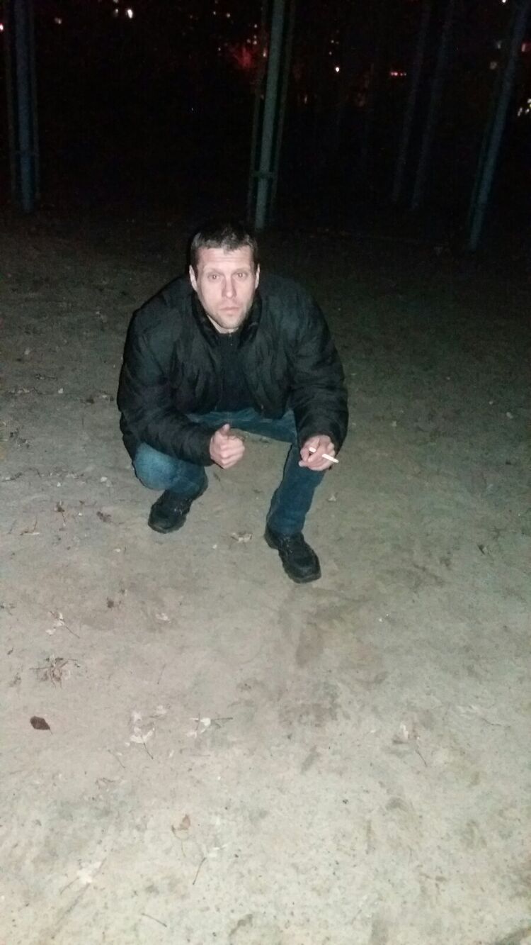 ���������� ����, ���� ������� �������, 39 ���, ������������ ��� ����� � ���������, c�������� ���������