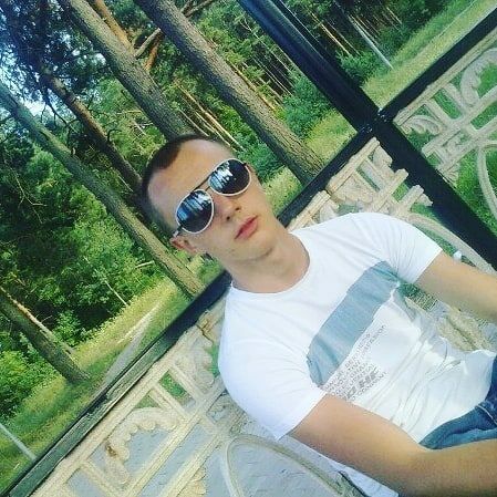 ���� 30302257 ������� Vladislav, 29 ���, ���� ���������� � ������