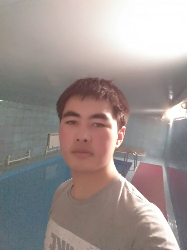  ,   , 30 ,   