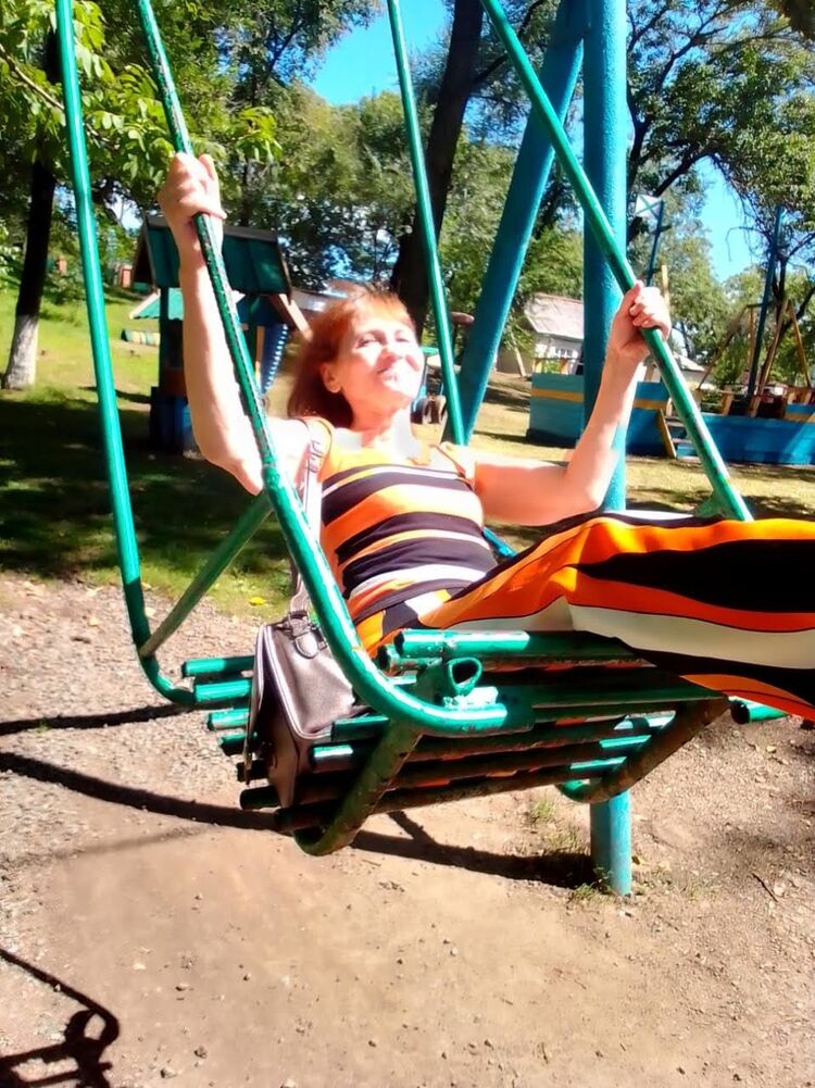 ���������� �����, ���� ������� �������, 63 ����, ������������ ��� c�������� ���������, ���������