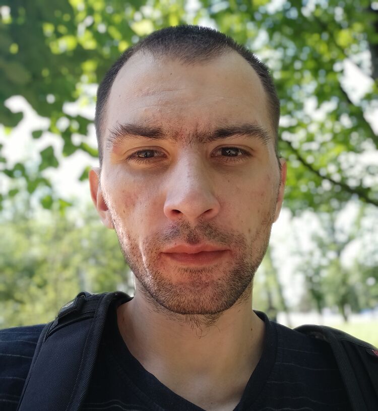  31330137  , 36 ,    