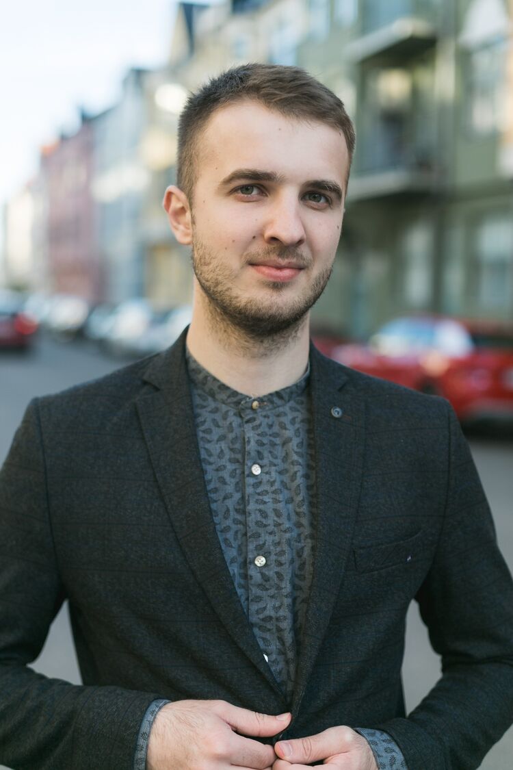 ���� 53879727 ������� �����, 31 ���, ���� ���������� � �����������