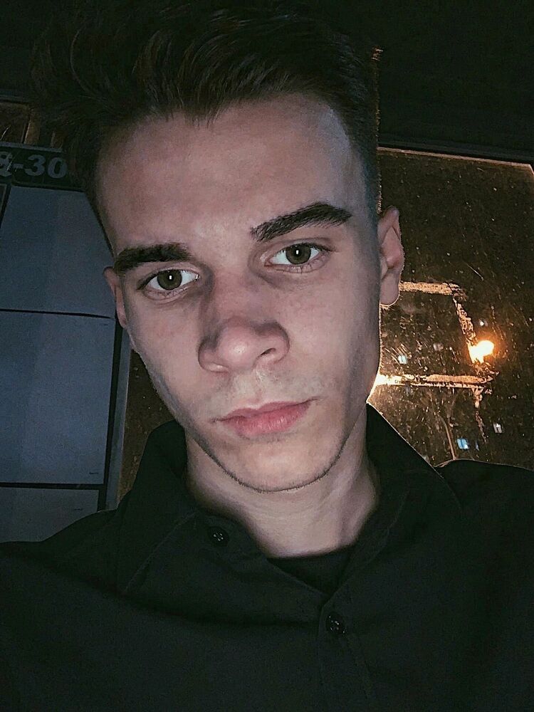  47558447  , 22 ,    