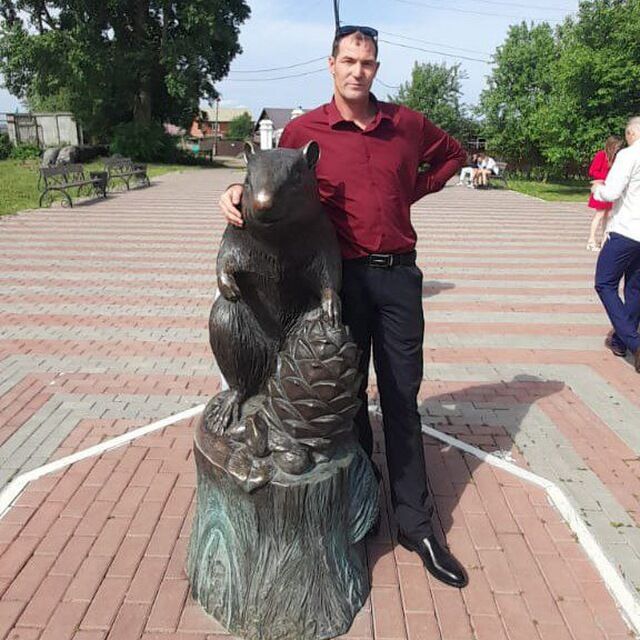 ���� 53169577 ������� ��������, 39 ���, ���� ���������� � ��������