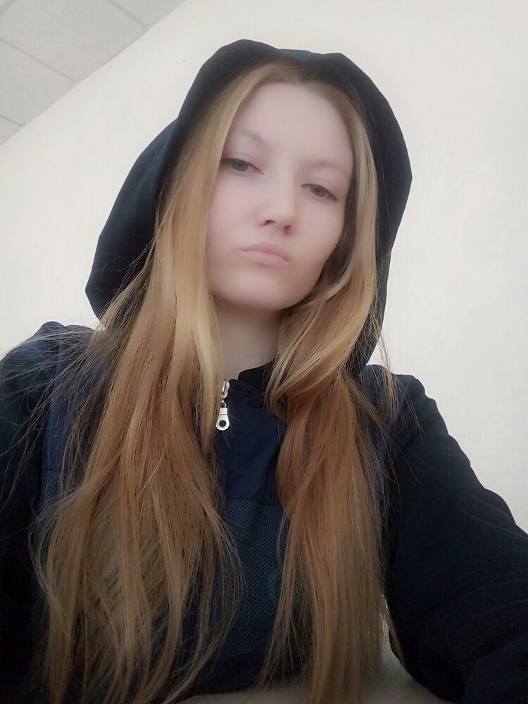 ���������� �����������, ���� ������� ������, 25 ���, ������������ ��� ������, ����� � ���������