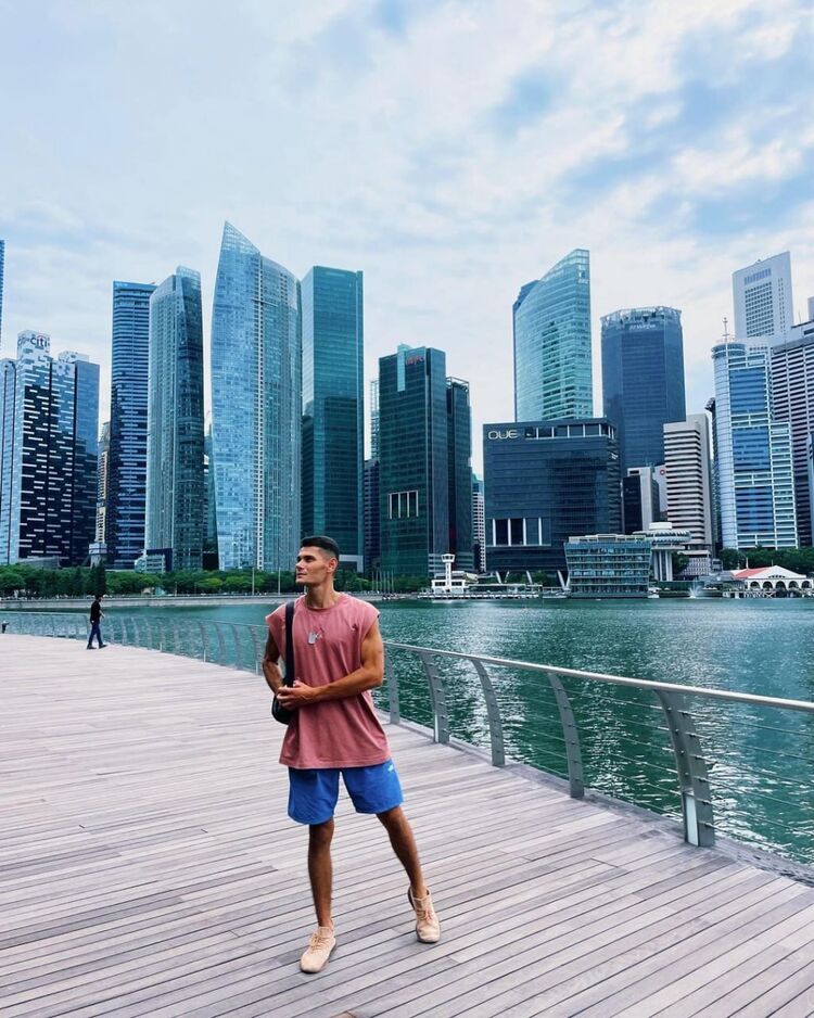 ���������� ������, ���� ������� ������, 32 ����, ������������ ��� ������, ����� � ���������