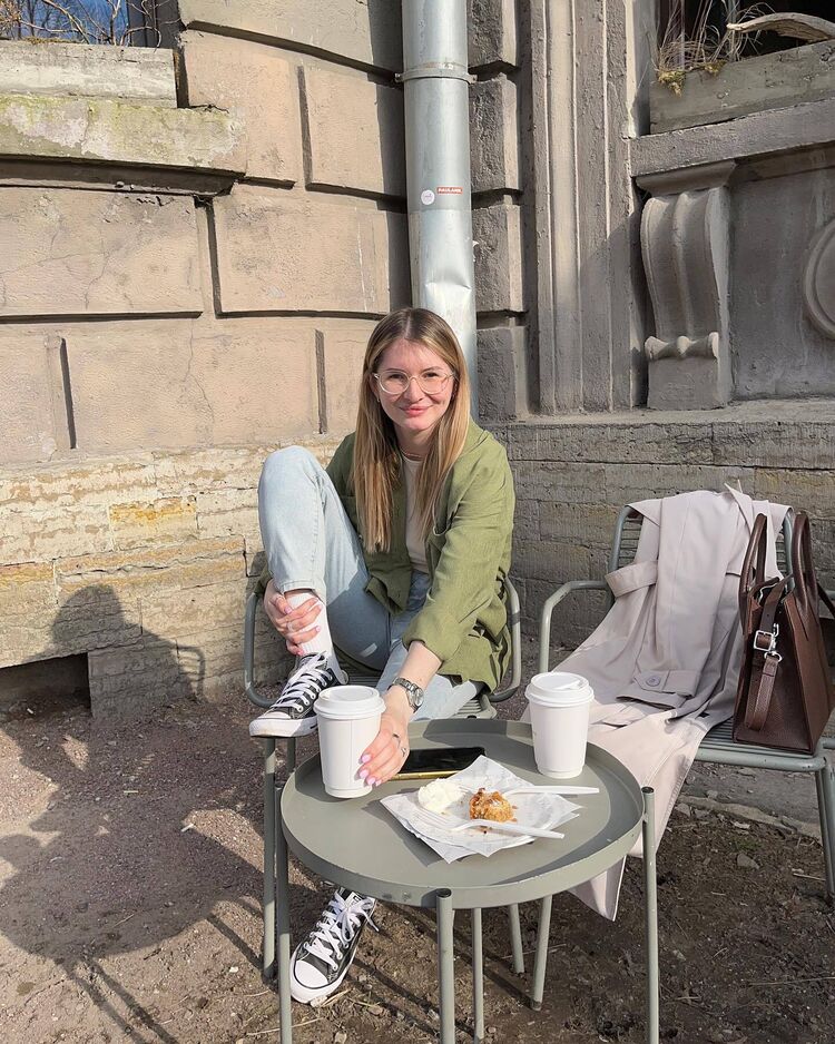 ���� 50503027 ������� �������, 31 ���, ���� ���������� � ���