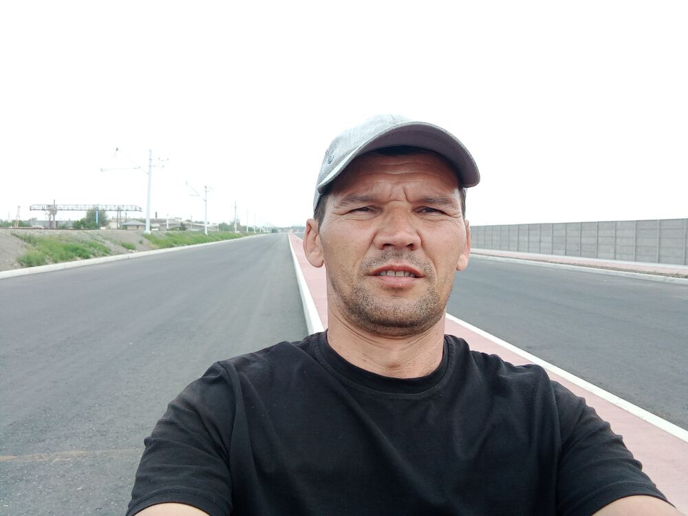 ���� 26214857 ������� ��������, 49 ���, ���� ���������� � ��������