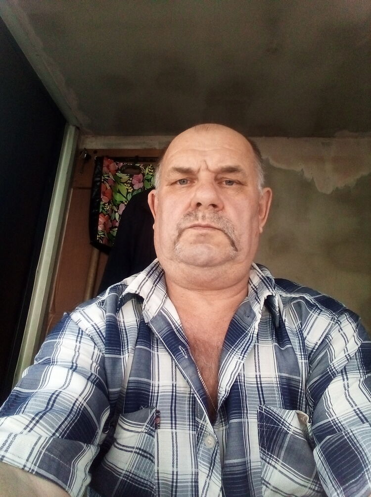 ���� 25304227 ������� �������, 57 ���, ���� ���������� � ������������