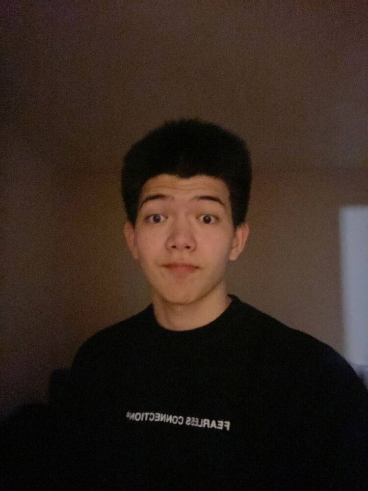 ���� 55328507 ����� ����, 19 ���, ���� ���������� � ����������