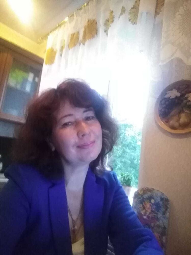  ,   , 55 ,  
