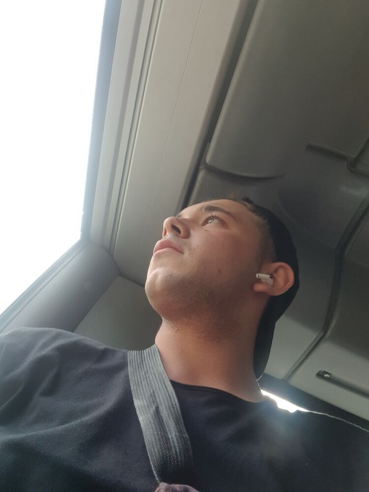 ���� 27469817 ����� ������, 21 ���, ���� ���������� � �������