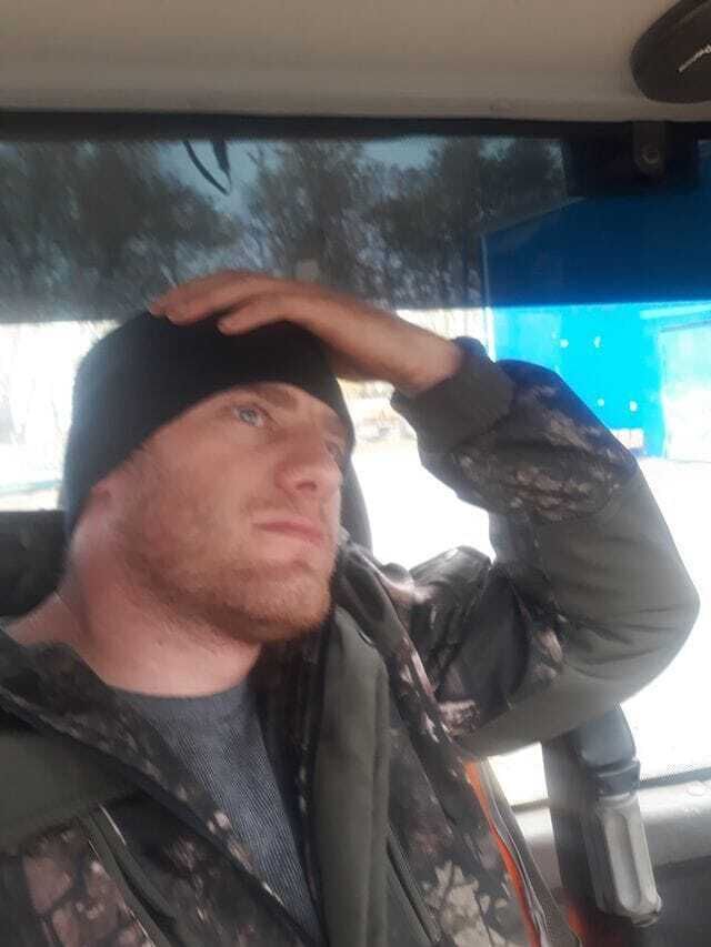 ���� 25366707 ������� �������, 37 ���, ���� ���������� � ���������