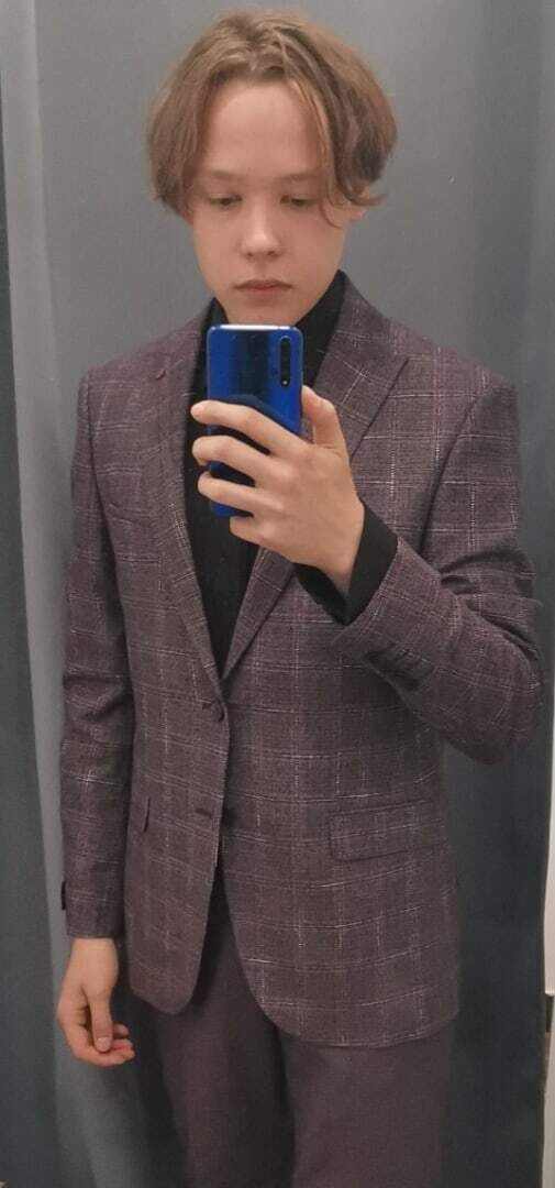  -,   , 21 ,   ,   