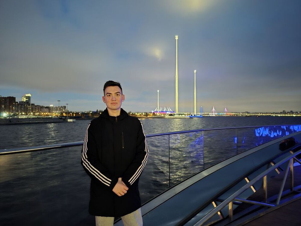 ���������� �����-���������, ���� ����� �����, 18 ���, ������������ ��� ������, ����� � ���������, c�������� ���������